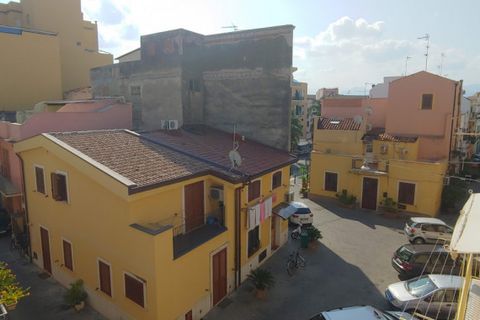 Villa i Milazzo, Messina, Milazzo - € 315.000 | Ref: CI028 - foto 27