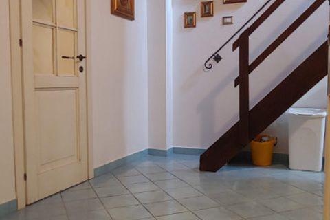 Villa i Milazzo, Messina, Milazzo - € 315.000 | Ref: CI028 - foto 28