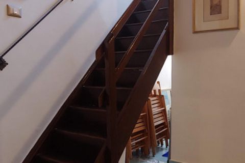 Villa i Milazzo, Messina, Milazzo - € 315.000 | Ref: CI028 - foto 29