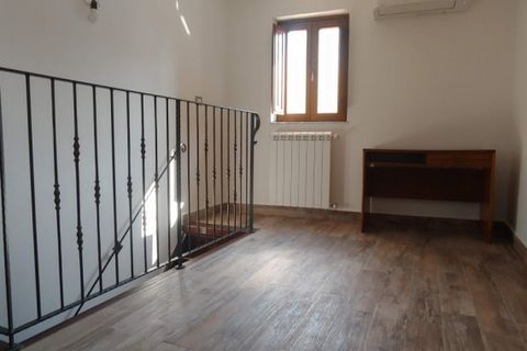 Villa i Milazzo, Messina, Milazzo - € 315.000 | Ref: CI028 - foto 30