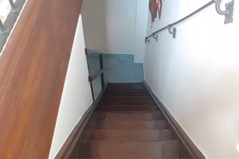 Villa i Milazzo, Messina, Milazzo - € 315.000 | Ref: CI028 - foto 31