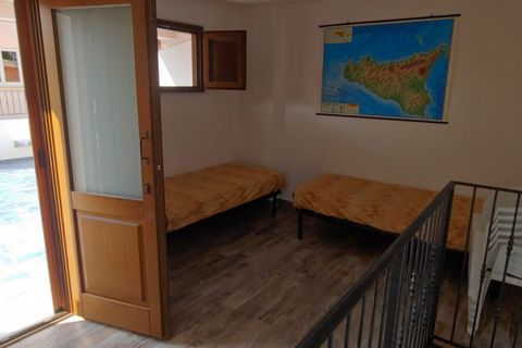 Villa i Milazzo, Messina, Milazzo - € 315.000 | Ref: CI028 - foto 32
