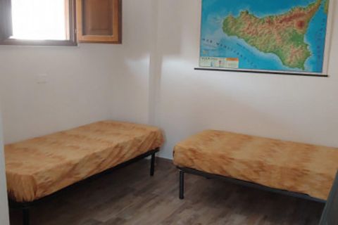Villa i Milazzo, Messina, Milazzo - € 315.000 | Ref: CI028 - foto 33