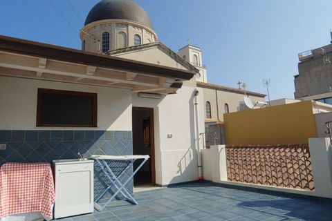 Villa i Milazzo, Messina, Milazzo - € 315.000 | Ref: CI028 - foto 34