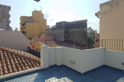 Villa i Milazzo, Messina, Milazzo - € 315.000 | Ref: CI028 - foto 35