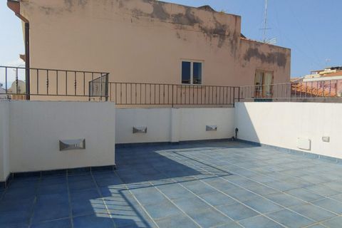Villa i Milazzo, Messina, Milazzo - € 315.000 | Ref: CI028 - foto 36