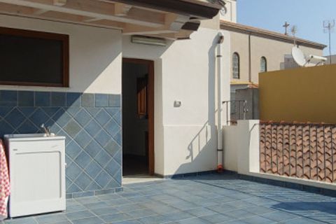 Villa i Milazzo, Messina, Milazzo - € 315.000 | Ref: CI028 - foto 37