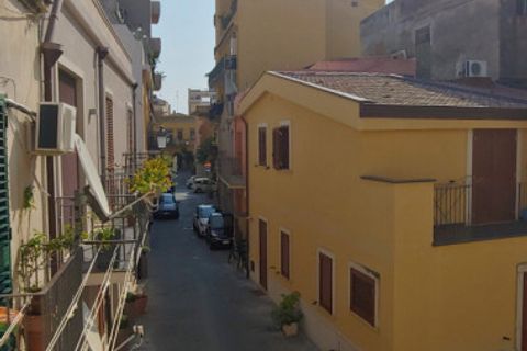 Villa i Milazzo, Messina, Milazzo - € 315.000 | Ref: CI028 - foto 39