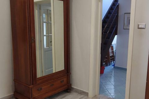 Villa i Milazzo, Messina, Milazzo - € 315.000 | Ref: CI028 - foto 40