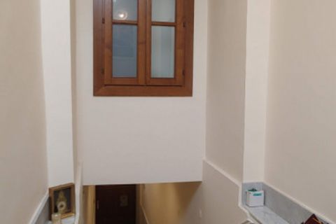 Villa i Milazzo, Messina, Milazzo - € 315.000 | Ref: CI028 - foto 41