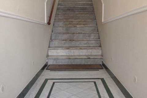 Villa i Milazzo, Messina, Milazzo - € 315.000 | Ref: CI028 - foto 42