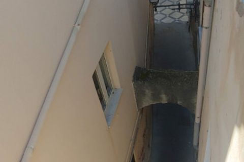 Villa i Milazzo, Messina, Milazzo - € 315.000 | Ref: CI028 - foto 43