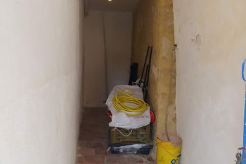 Villa i Milazzo, Messina, Milazzo - € 315.000 | Ref: CI028 - foto 44