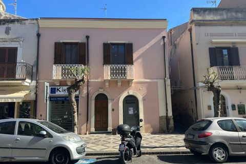 Villa i Milazzo, Messina, Milazzo - € 315.000 | Ref: CI028 - foto 45
