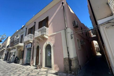 Villa i Milazzo, Messina, Milazzo - € 315.000 | Ref: CI028 - foto 47