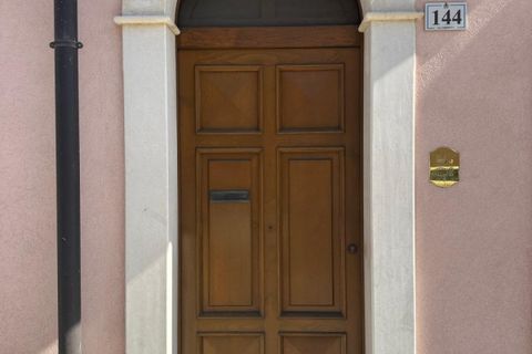 Villa i Milazzo, Messina, Milazzo - € 315.000 | Ref: CI028 - foto 48