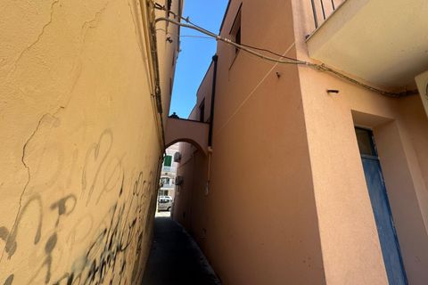Villa i Milazzo, Messina, Milazzo - € 315.000 | Ref: CI028 - foto 50