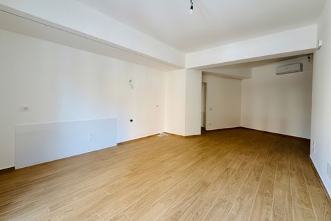 Lejlighed i Milazzo, Messina, Milazzo - € 168.000 | Ref: NC008 - foto 1
