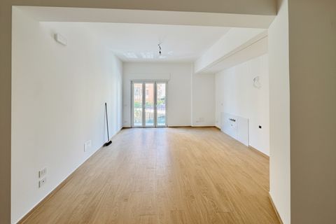 Lejlighed i Milazzo, Messina, Milazzo - € 168.000 | Ref: NC008 - foto 2