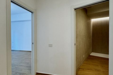 Lejlighed i Milazzo, Messina, Milazzo - € 168.000 | Ref: NC008 - foto 4