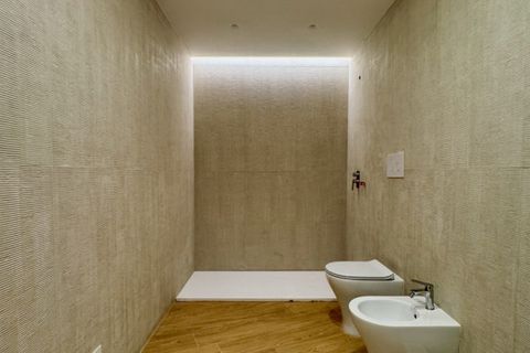 Lejlighed i Milazzo, Messina, Milazzo - € 168.000 | Ref: NC008 - foto 7