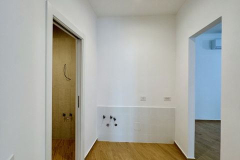 Lejlighed i Milazzo, Messina, Milazzo - € 168.000 | Ref: NC008 - foto 9