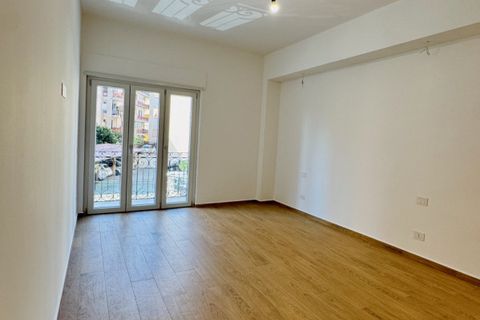 Lejlighed i Milazzo, Messina, Milazzo - € 168.000 | Ref: NC008 - foto 10