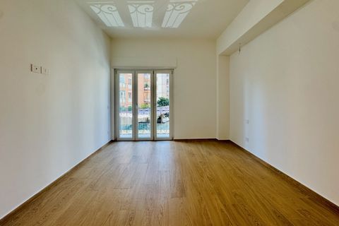 Lejlighed i Milazzo, Messina, Milazzo - € 168.000 | Ref: NC008 - foto 11
