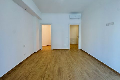 Lejlighed i Milazzo, Messina, Milazzo - € 168.000 | Ref: NC008 - foto 12