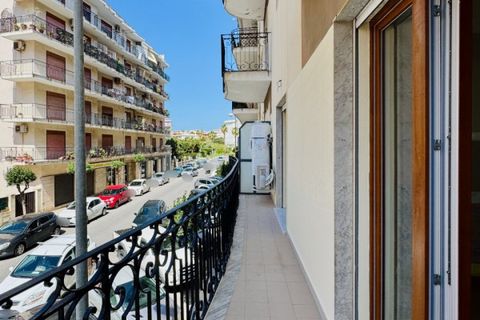 Lejlighed i Milazzo, Messina, Milazzo - € 168.000 | Ref: NC008 - foto 18