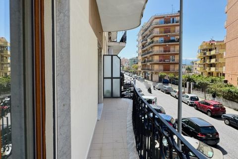 Lejlighed i Milazzo, Messina, Milazzo - € 168.000 | Ref: NC008 - foto 19