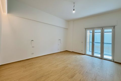 Lejlighed i Milazzo, Messina, Milazzo - € 157.000 | Ref: NC009 - foto 2