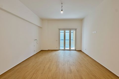 Lejlighed i Milazzo, Messina, Milazzo - € 157.000 | Ref: NC009 - foto 3