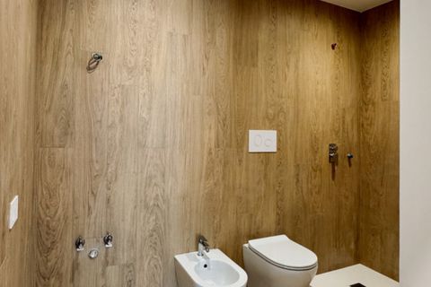 Lejlighed i Milazzo, Messina, Milazzo - € 157.000 | Ref: NC009 - foto 4