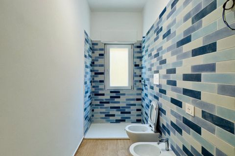 Lejlighed i Milazzo, Messina, Milazzo - € 157.000 | Ref: NC009 - foto 9