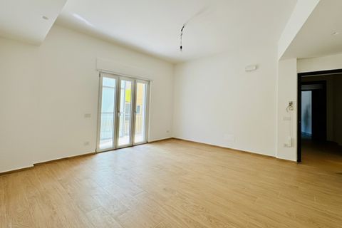 Lejlighed i Milazzo, Messina, Milazzo - € 157.000 | Ref: NC009 - foto 10
