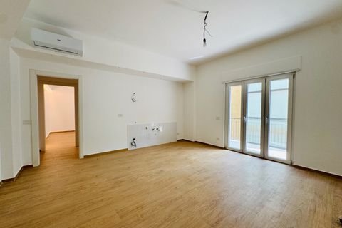 Lejlighed i Milazzo, Messina, Milazzo - € 157.000 | Ref: NC009 - foto 11