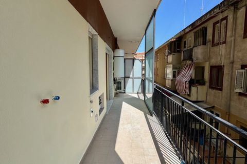Lejlighed i Milazzo, Messina, Milazzo - € 157.000 | Ref: NC009 - foto 14