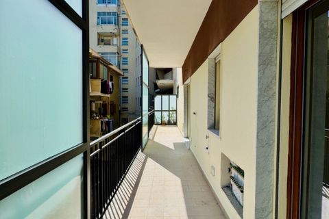 Lejlighed i Milazzo, Messina, Milazzo - € 157.000 | Ref: NC009 - foto 15