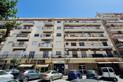 Lejlighed i Milazzo, Messina, Milazzo - € 157.000 | Ref: NC009 - foto 16