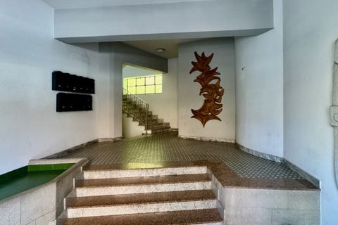 Lejlighed i Milazzo, Messina, Milazzo - € 157.000 | Ref: NC009 - foto 17