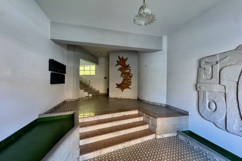 Lejlighed i Milazzo, Messina, Milazzo - € 157.000 | Ref: NC009 - foto 18