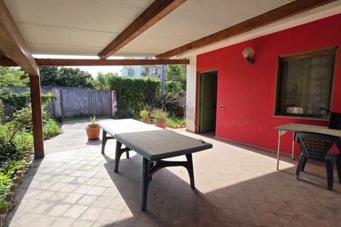 Lejlighed i Milazzo, Messina, Milazzo - € 64.000 | Ref: MA010 - foto 1