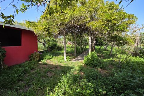 Lejlighed i Milazzo, Messina, Milazzo - € 64.000 | Ref: MA010 - foto 2