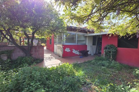 Lejlighed i Milazzo, Messina, Milazzo - € 64.000 | Ref: MA010 - foto 3