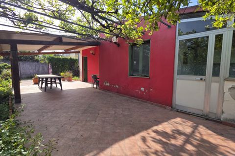 Lejlighed i Milazzo, Messina, Milazzo - € 64.000 | Ref: MA010 - foto 4