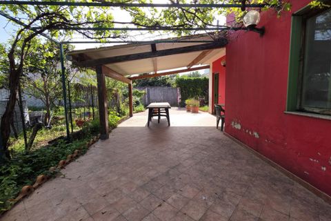 Lejlighed i Milazzo, Messina, Milazzo - € 64.000 | Ref: MA010 - foto 5
