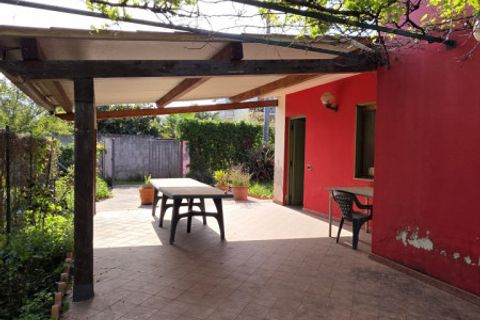 Lejlighed i Milazzo, Messina, Milazzo - € 64.000 | Ref: MA010 - foto 6