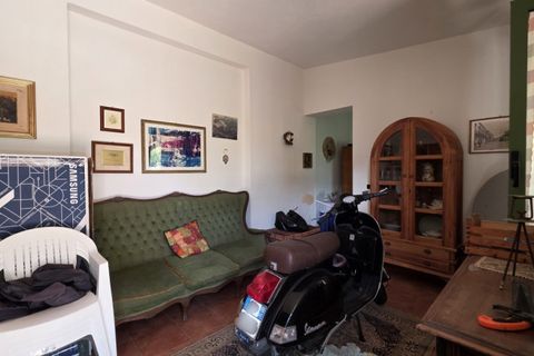 Lejlighed i Milazzo, Messina, Milazzo - € 64.000 | Ref: MA010 - foto 7