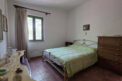 Lejlighed i Milazzo, Messina, Milazzo - € 64.000 | Ref: MA010 - foto 8
